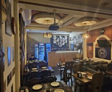 Satılır Obyekt 28 May m., Kubinka, Nəsimi r.