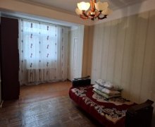 hezi aslanov kohne bina evleri Həzi Aslanov m., Əhmədli, Xətai r.