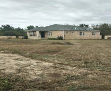 Satılır Həyət evi/villa Xaçmaz / Xudat ş.