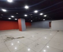 Kirayə (aylıq) Obyekt Əhmədli m., Əhmədli, Xətai r.