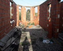 xacmazda torpaq alqi satqisi Xaçmaz ş.