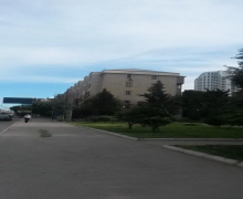 Satılır Köhnə Tikili Elmlər akademiyası m., Yasamal r.