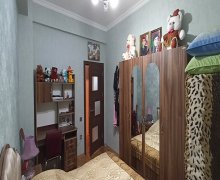 ipoteka evler xirdalanda Xırdalan ş.