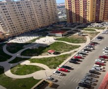 Kirayə (aylıq) Yeni Tikili Sumqayıt ş. Kirayə (aylıq) Yeni Tikili Sumqayıt ş.