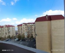 Satılır Yeni Tikili Masazır, Abşeron r.