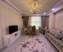 Satılır Yeni Tikili Masazır, Abşeron r.