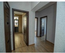 Kirayə (aylıq) Yeni Tikili Savalan qəs., Sabunçu r.