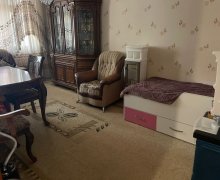 Продажа Вторичка м. Ази Асланова м., Хетаи р. Продажа Вторичка м. Ази Асланова м., Хетаи р.