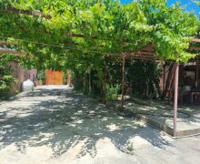 Satılır Bağ evi Novxanı, Abşeron r.