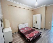 Kirayə (aylıq) Yeni Tikili Xırdalan ş.