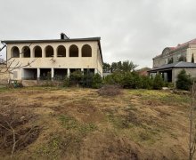 Продажа Участок Шювалан, Хязяр р.