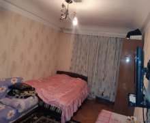 Kirayə (aylıq) Köhnə Tikili Nəriman Nərimanov m., Nərimanov r.