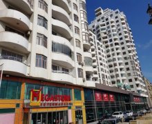 Продажа Новостройка м. 8 Ноябрь м., Насими р.