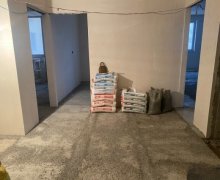 Satılır Yeni Tikili Əhmədli m., Əhmədli, Xətai r.