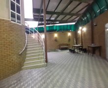 evlerin satisi/villa Xırdalan ş.