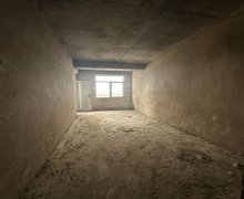 Satılır Yeni Tikili Xırdalan ş.