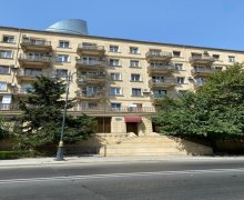 iceri seherde evlerin qiymeti İçərişəhər m., Səbail r.