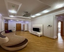 Продажа Новостройка м. Насими м., 4-ый микрорайон, Насими р.