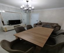 Satılır Köhnə Tikili Gənclik m., Nərimanov r.