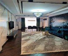 Kirayə (aylıq) Yeni Tikili İçərişəhər m., Səbail r.