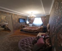 yasamalda ipoteka evler İnşaatçılar m., Yeni Yasamal qəs., Yasamal r.