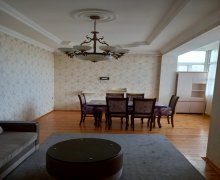 Kirayə (aylıq) Yeni Tikili Xalqlar dostluğu m., Nizami r. Kirayə (aylıq) Yeni Tikili Xalqlar dostluğu m., Nizami r.