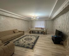 Satılır Yeni Tikili Masazır, Abşeron r.