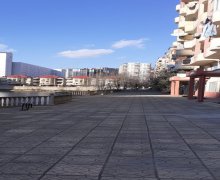 Kirayə (aylıq) Ofis Elmlər akademiyası m., Yasamal r. Kirayə (aylıq) Ofis Elmlər akademiyası m., Yasamal r.