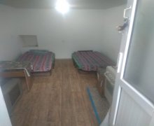 Satılır Həyət evi/villa Nizami m., Yasamal r.