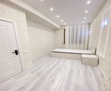 Satılır Yeni Tikili Xırdalan ş.