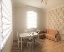 Satılır Həyət evi/villa Novxanı, Abşeron r.