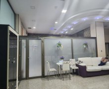 genclikde kiraye obyektler Gənclik m., Nərimanov r.