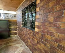 Satılır Bağ evi Koroğlu m., Zabrat qəs., Sabunçu r.