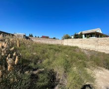 hovsanda torpaq satilir Hövsan qəs., Suraxanı r.