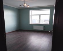 Kirayə (aylıq) Yeni Tikili Hövsan qəs., Suraxanı r.