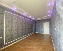 Satılır Yeni Tikili Neftçilər m., Nizami r.