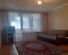 Kirayə (aylıq) Köhnə Tikili Gənclik m., Nərimanov r.