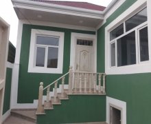 Satılır Həyət evi/villa Masazır, Abşeron r. Satılır Həyət evi/villa Masazır, Abşeron r.