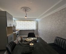 Satılır Köhnə Tikili Xırdalan ş.