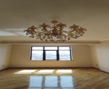 Satılır Yeni Tikili Nizami m., Yasamal qəs., Yasamal r.