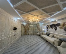 Satılır Yeni Tikili Xırdalan ş.