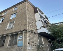 Satılır Köhnə Tikili Nəriman Nərimanov m., Nərimanov r. Satılır Köhnə Tikili Nəriman Nərimanov m., Nərimanov r.