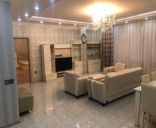 Аренда Новостройка м. Хетаи м., Хетаи р.