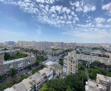 kiraye aylıq ev elanlari Nəriman Nərimanov m., Nərimanov r.