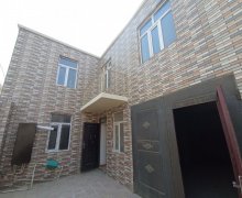Satılır Həyət evi/villa Xırdalan ş. Satılır Həyət evi/villa Xırdalan ş.
