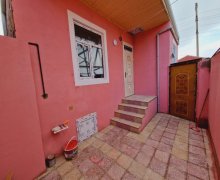 Satılır Həyət evi/villa Xırdalan ş.