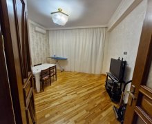 Kirayə (aylıq) Yeni Tikili Neftçilər m., 8-ci kilometr, Nizami r. Kirayə (aylıq) Yeni Tikili Neftçilər m., 8-ci kilometr, Nizami r.