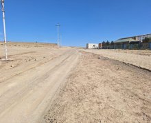 novxanida torpaq satilir Novxanı, Abşeron r.