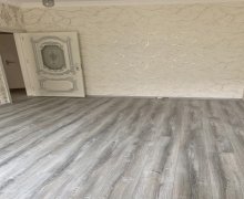 Satılır Köhnə Tikili Əhmədli m., Xətai r.