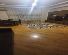 Kirayə (aylıq) Yeni Tikili İnşaatçılar m., Yeni Yasamal qəs., Yasamal r.